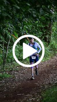 BIB:  <button type="button" onclick="openModal(27516626)" class="btn btn-primary btn-sm float-right" data-toggle="modal" data-target=".modal-high-quality">
                <i class="fa fa-download"></i> Download
                </button>